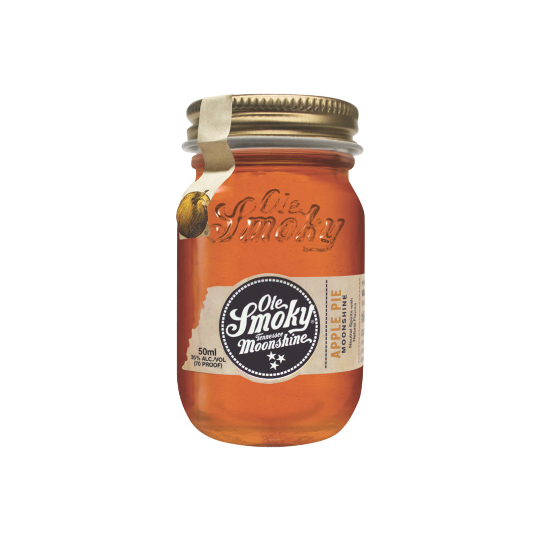 ole-smoky-apple-pie-50ml-miniatura